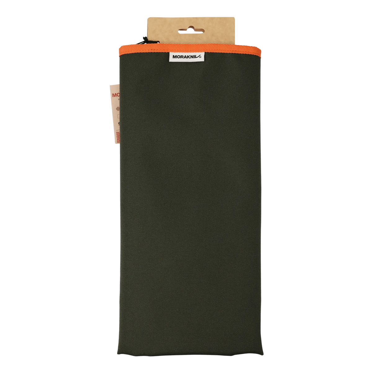 Fartuch myśliwski Hunting Apron - Morakniv