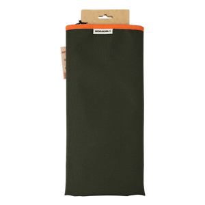 Fartuch myśliwski Hunting Apron - Morakniv