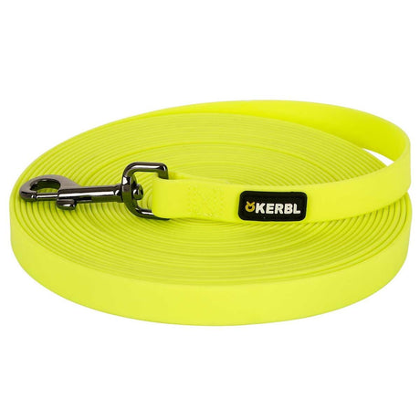 Abrichtleine PVC-beschichtet – Kerbl