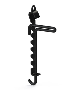 Trammel Hook – Petromax