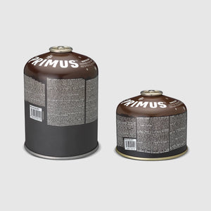 Winter Gas 450G – Primus