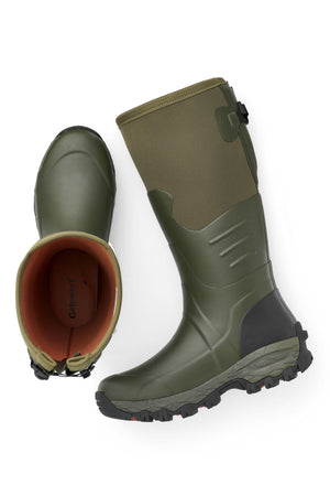 Woodwalker Weit 18" Khaki - Gateway1