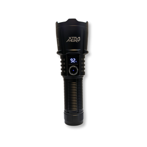 Titan Power Taschenlampe - Xtrahunt
