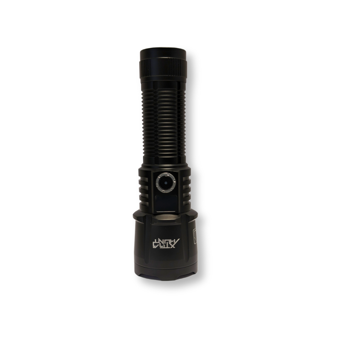 Titan Power Taschenlampe - Xtrahunt
