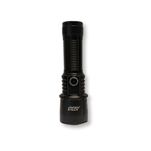 Titan Power Taschenlampe - Xtrahunt