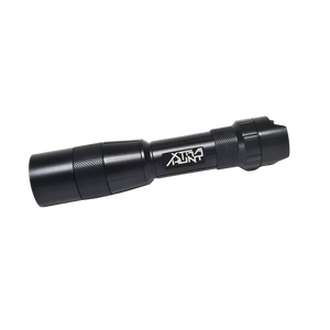 IR Taschenlampe - Xtrahunt
