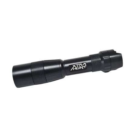 IR Taschenlampe - Xtrahunt