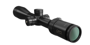 SPECTRA™ 4x - 4-16x - 50i - G4i Drop - GPO