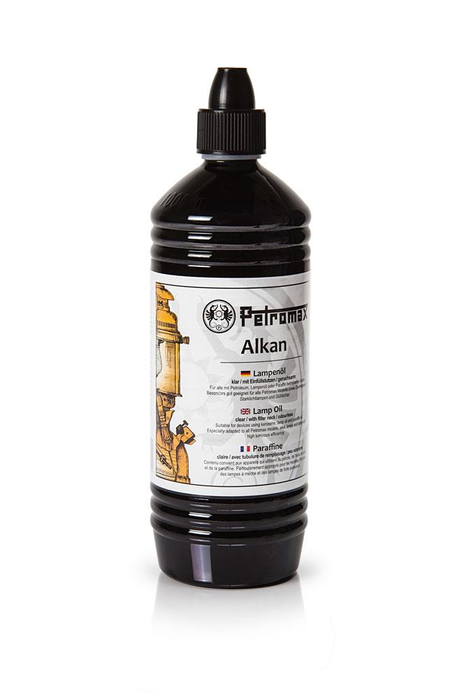 Petromax Alkan Paraffin – Petromax