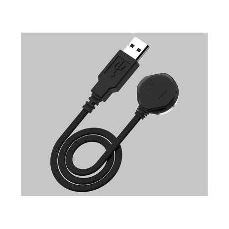 Ładowarka Armytek AMC-02