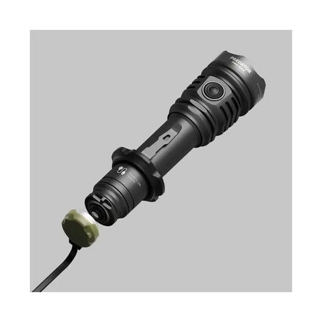 Armytek Predator Pro Max latarka 3000 LM (biała)