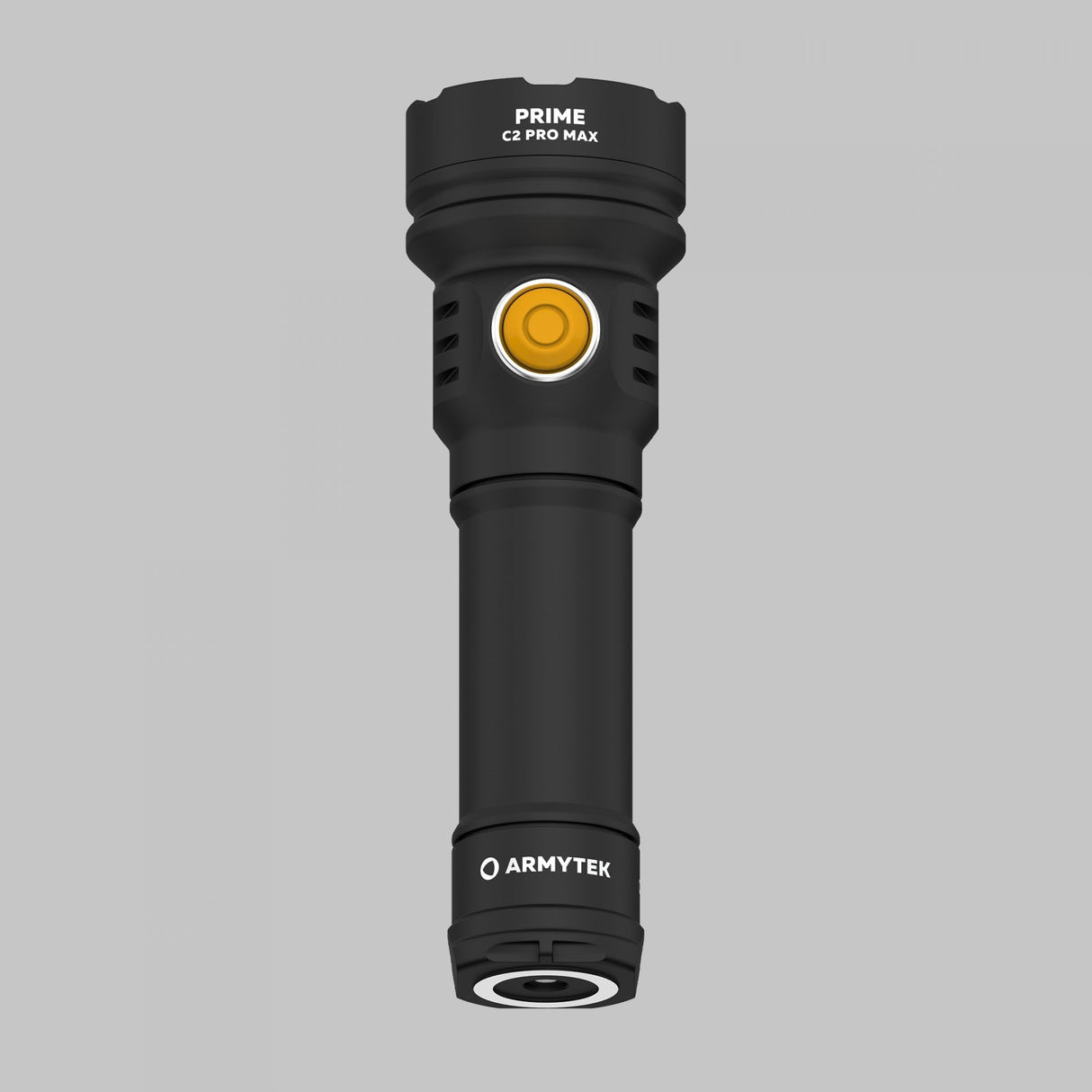 Prime C2 Pro Max - Weiß - 4000 lm - 12°:72° - Armytek
