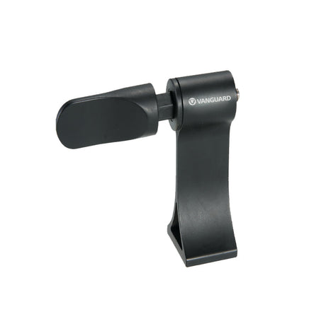 Adapter lornetki do statywu BA-185 - Vanguard