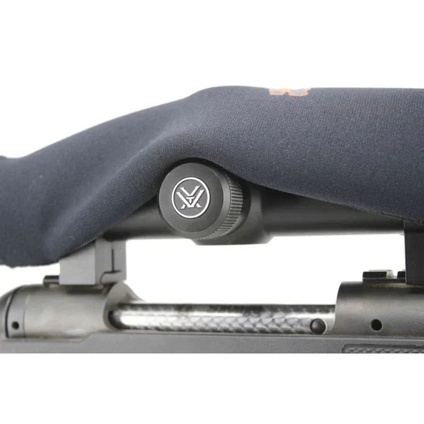 Realtree Bis zu 40 mm lang - Scopeguard 2.0
