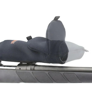 Mozzy Oak - Bis zu 40 mm lang - SCOPEMITT®