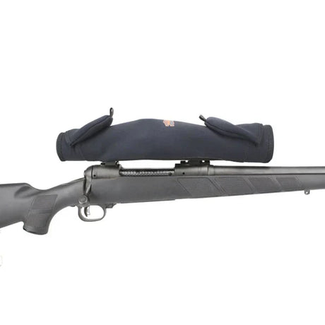 Realtree bis zu 40 mm kurz - SCOPEMITT®