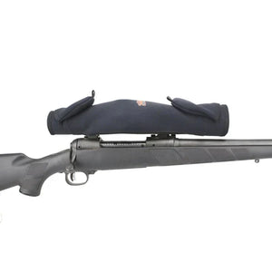Mozzy Oak - Bis zu 40 mm lang - SCOPEMITT®
