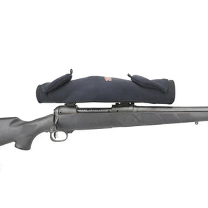 Bis zu 50 mm lang - SCOPEMITT® - Realtree