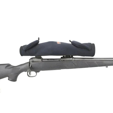 Bis zu 50 mm lang - SCOPEMITT® - Realtree