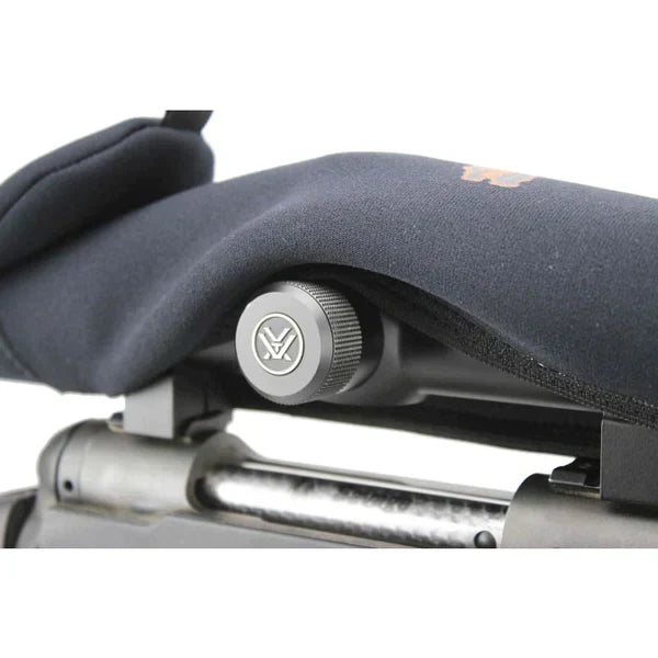 Realtree bis zu 40 mm lang - SCOPEMITT®