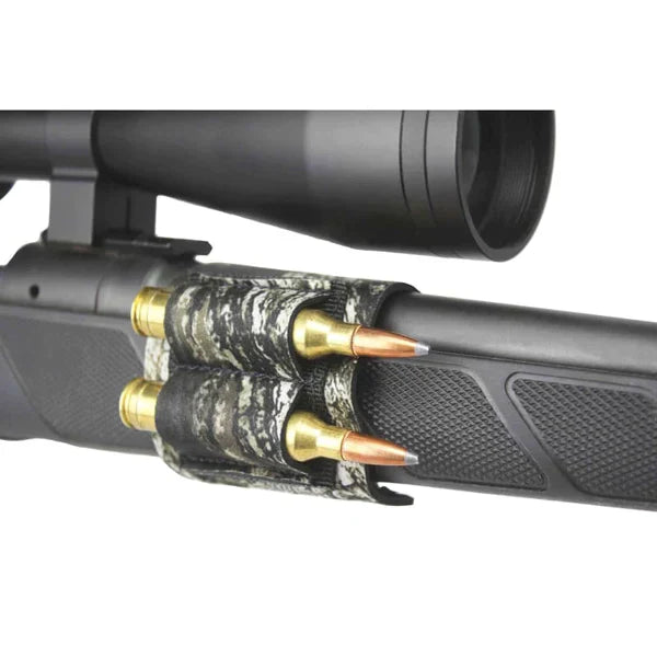 Mossy Oak - SIDECART™