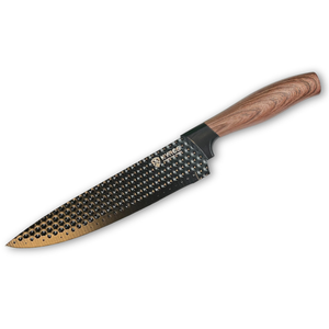 Messerset 6-tlg. – Kyros