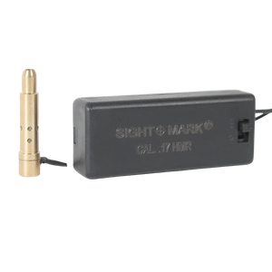 Laserpatrone Kal. .17 HMR – Sightmark