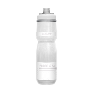 Podium Chill 710 ml - Camelbak - Reflective Ghost – Camelbak