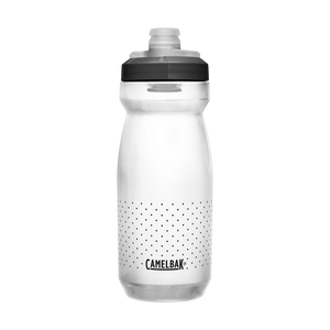 Podium 621 ml – Camelbak – Carbon – Camelbak