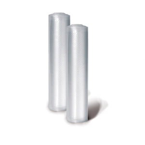 Caso Folieruller 27,5x600cm 2Stk - 150 my