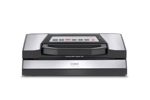Vakuumierer - VRH690 0,9 bar 20L/min - Caso