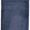 Catnap - Navy - Trespass