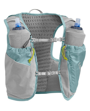 Kamizelka biegowa Ultra Pro 34oz (damska) - CamelBak