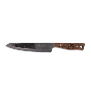 Kochmesser 20 cm – Petromax