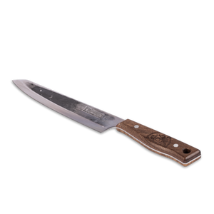 Kochmesser 20 cm – Petromax