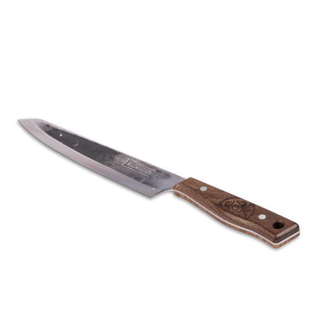 Kochmesser 20 cm – Petromax