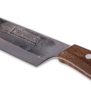 Kochmesser 20 cm – Petromax