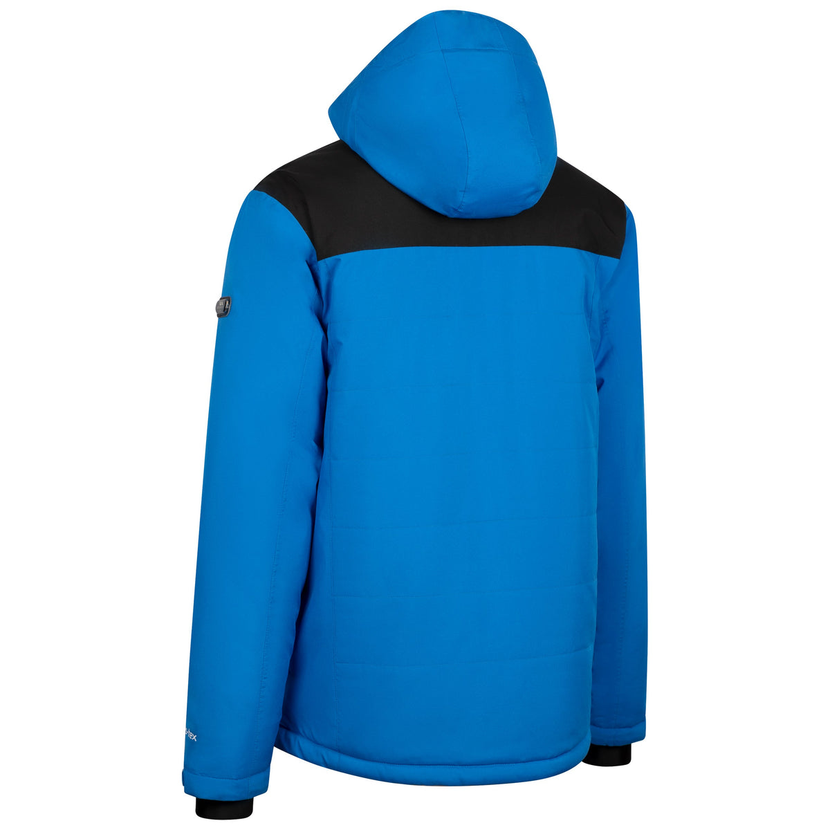 Christopher - Niebieski - Trespass