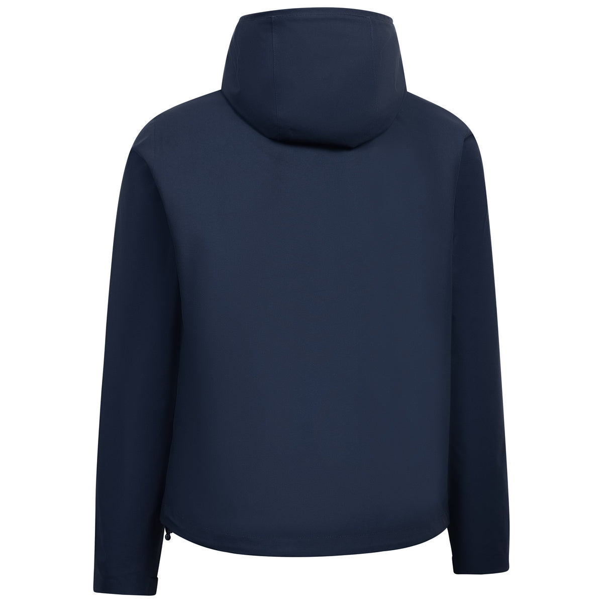 Clachan - Navy - Trespass