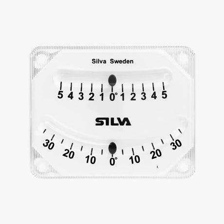 Klinometer - Silva