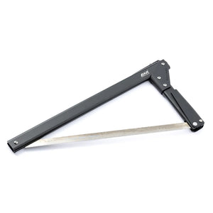 EKA 21" Combi Saw Black