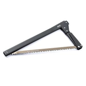 EKA 21" Combi Saw Black