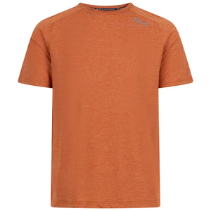 Conall - Burnt Orange Marl - Trespass