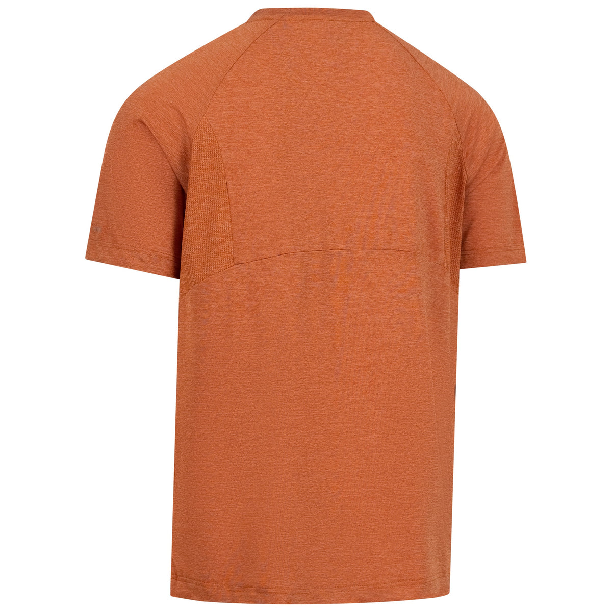 Conall - Burnt Orange Marl - Trespass