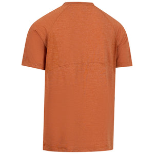 Conall - Burnt Orange Marl - Trespass
