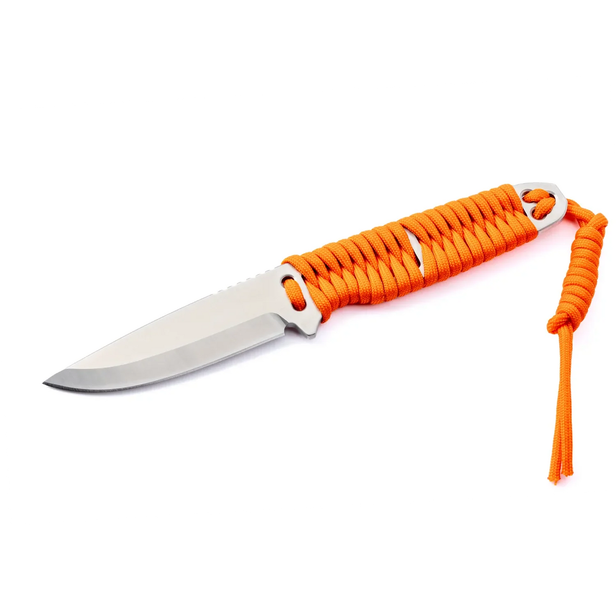 EKA Messer Cordblade W9 – EKA