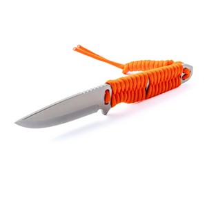 EKA Messer Cordblade W9 – EKA