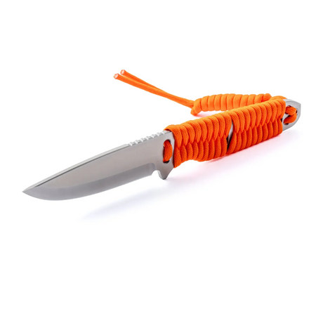 EKA Messer Cordblade W9 – EKA