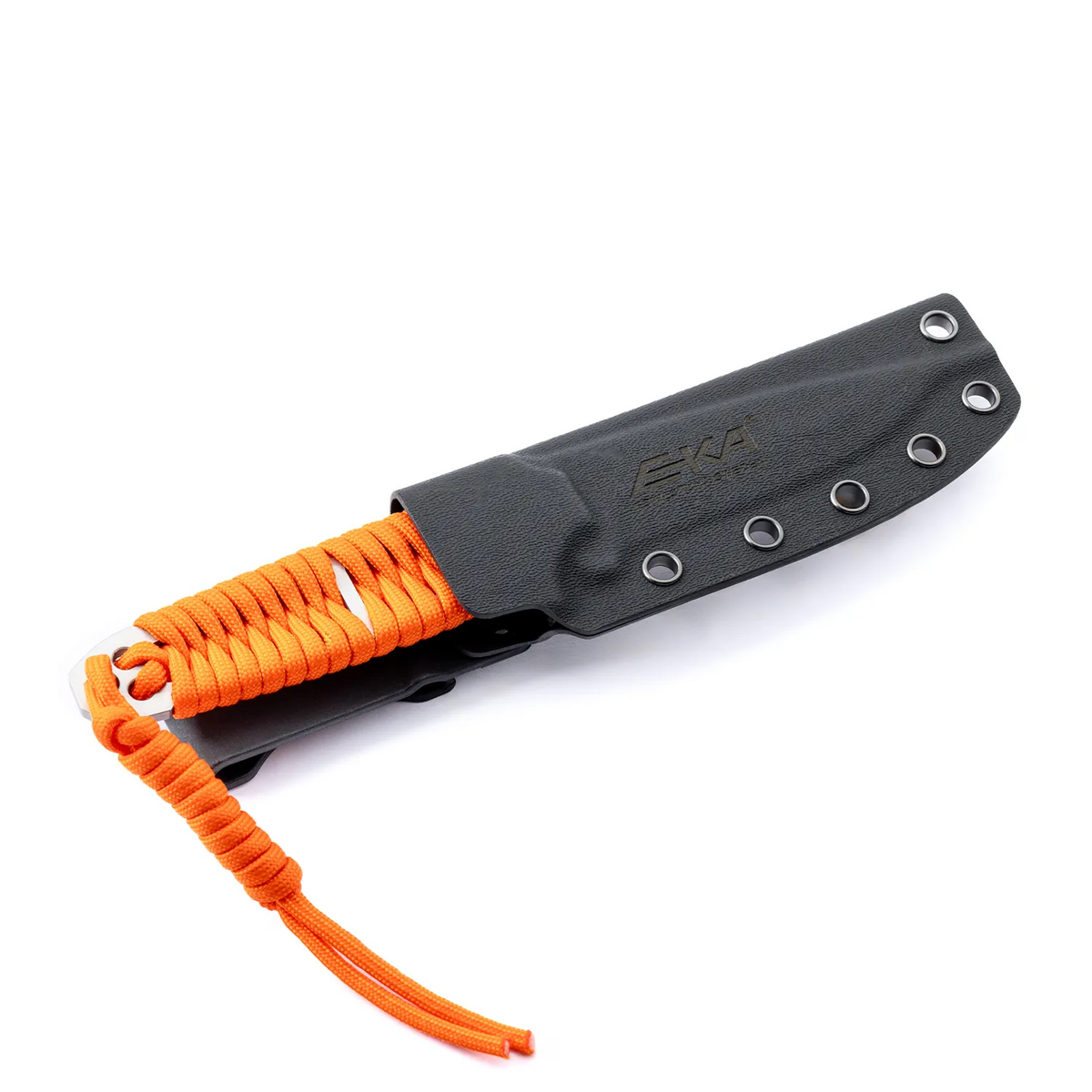 EKA Messer Cordblade W9 – EKA