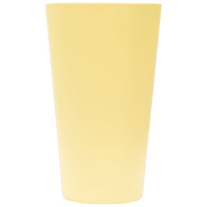 Cotta - Pale Lemon - Trespass